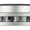 BBHK-50011252