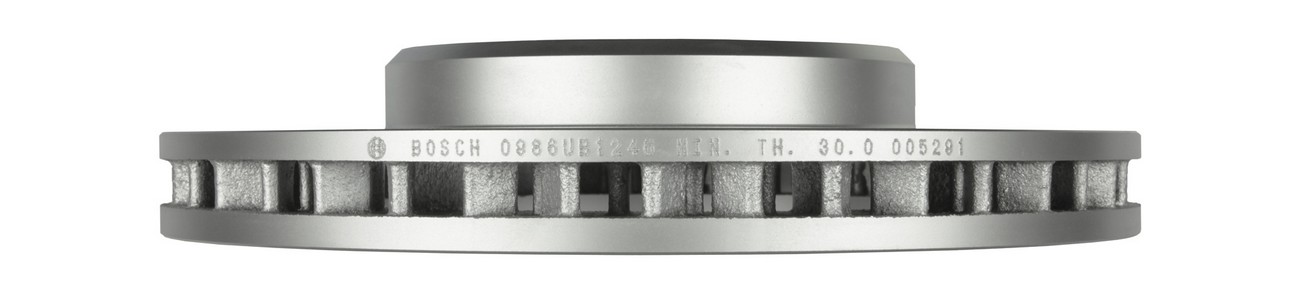 BBHK-50011252