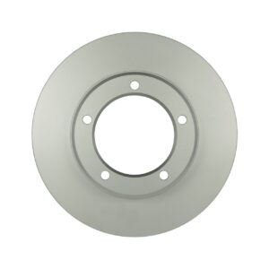 Bosch 50011256 Disc Brake Rotor