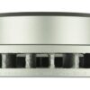 BBHK-50011256