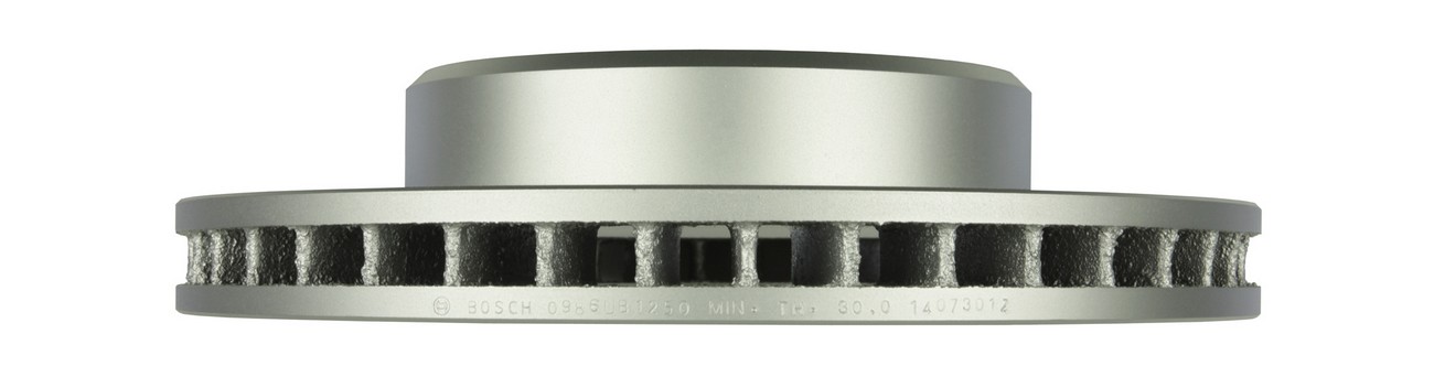 BBHK-50011256