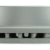 BBHK-50011258