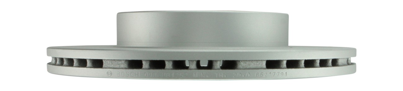 BBHK-50011258