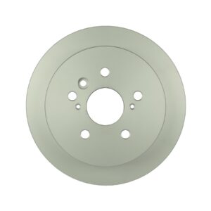 Bosch 50011266 Disc Brake Rotor