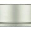 BBHK-50011266