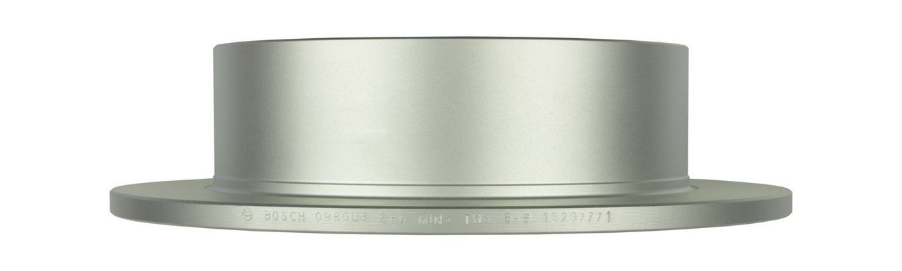 BBHK-50011266