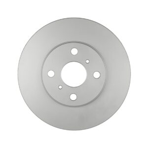 Bosch 50011272 Disc Brake Rotor