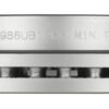 BBHK-50011272