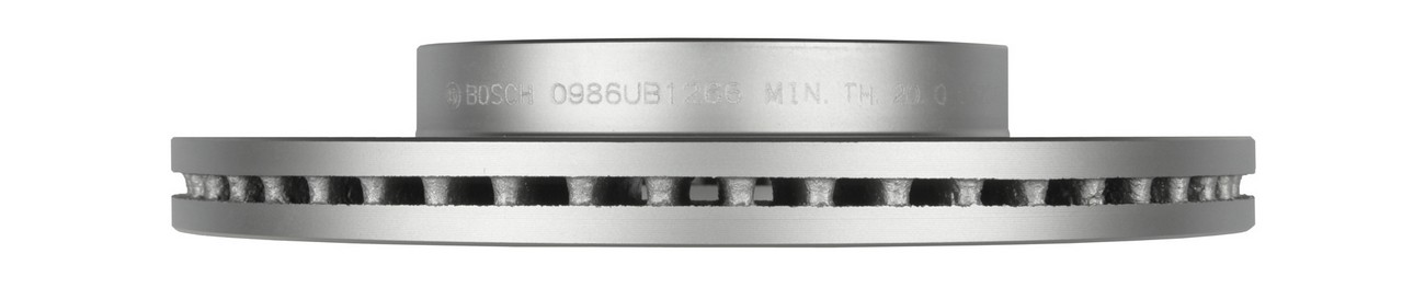 BBHK-50011272