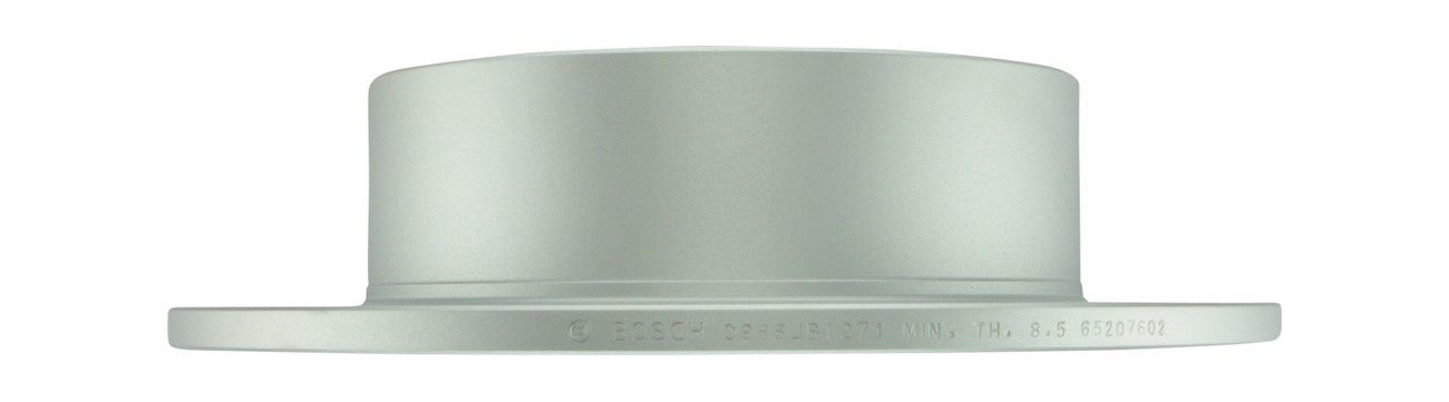 BBHK-50011277
