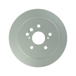 Bosch 50011284 Disc Brake Rotor