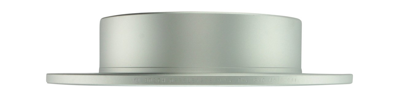 BBHK-50011284