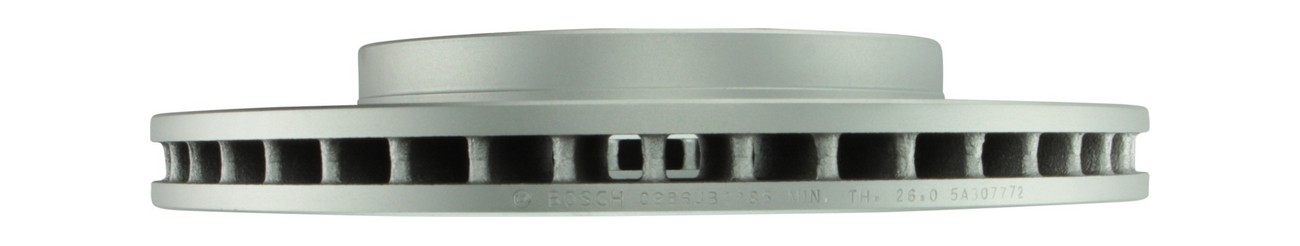 BBHK-50011291