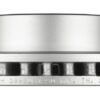 BBHK-50011296