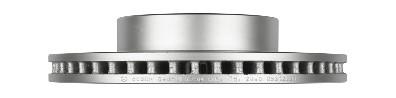 BBHK-50011296
