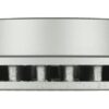 BBHK-50011299