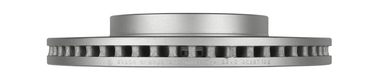 BBHK-50011309