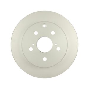 Bosch 50011316 Disc Brake Rotor