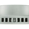 BBHK-50011319