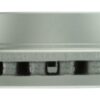 BBHK-50011325