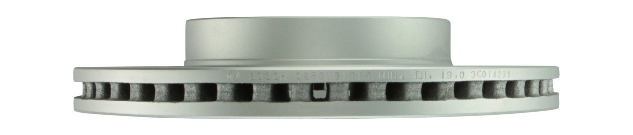 BBHK-50011325