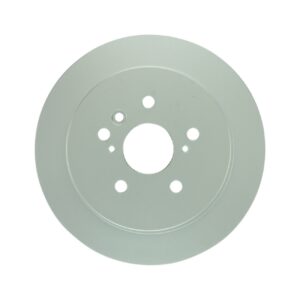 Bosch 50011341 Disc Brake Rotor