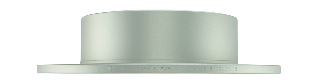 BBHK-50011341