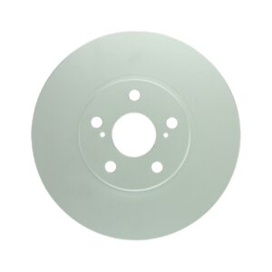 Bosch 50011343 Disc Brake Rotor