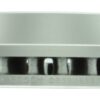 BBHK-50011343