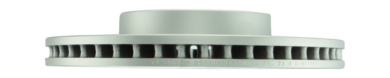 BBHK-50011343