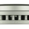 BBHK-50011458