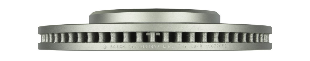 BBHK-50011458