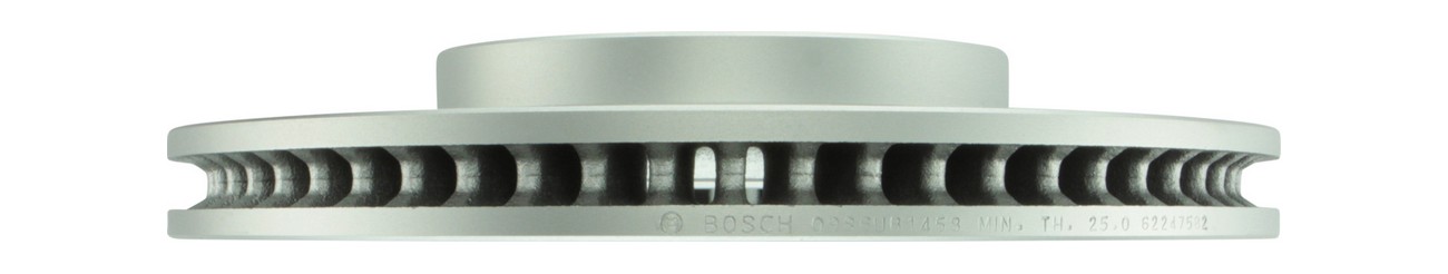 BBHK-50011459