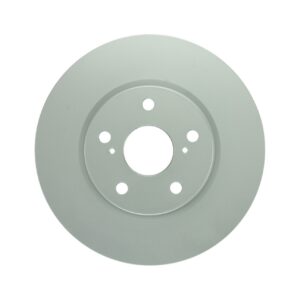 Bosch 50011460 Disc Brake Rotor