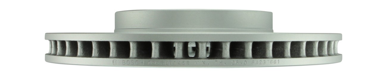 BBHK-50011460