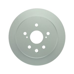 Bosch 50011461 Disc Brake Rotor