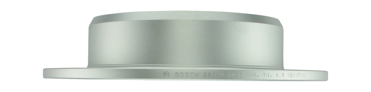 BBHK-50011461