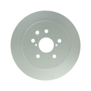 Bosch 50011462 Disc Brake Rotor
