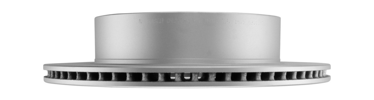 BBHK-50011462