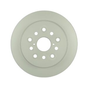 Bosch 50011463 Disc Brake Rotor