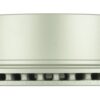 BBHK-50011463