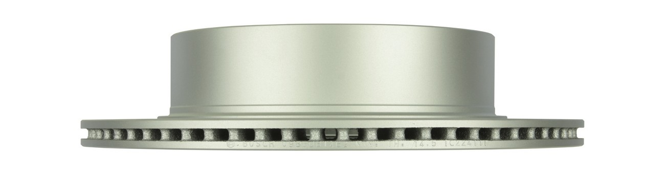 BBHK-50011463