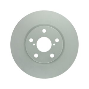 Bosch 50011464 Disc Brake Rotor
