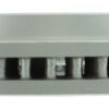 BBHK-50011464