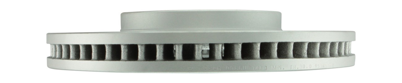 BBHK-50011464