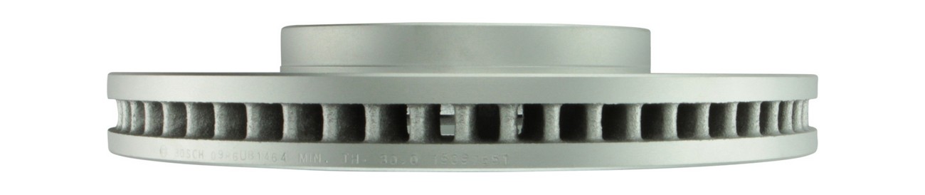 BBHK-50011465