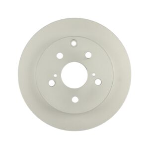 Bosch 50011480 Disc Brake Rotor