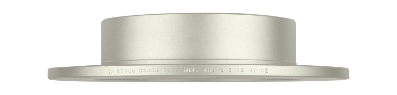 BBHK-50011480