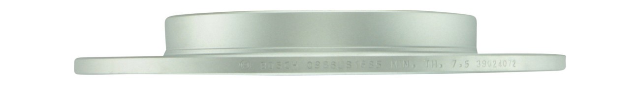 BBHK-50011484