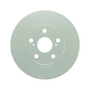 Bosch 50011485 Brake Disc Rotor